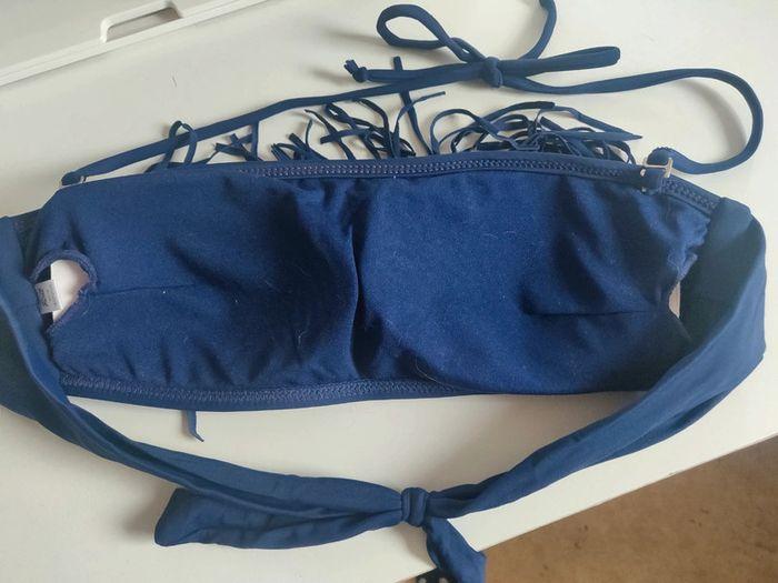 Maillot de bain deux pièces S 36/38 - photo numéro 6