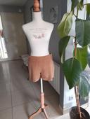 Short Comptoir des cotonniers Taille 38