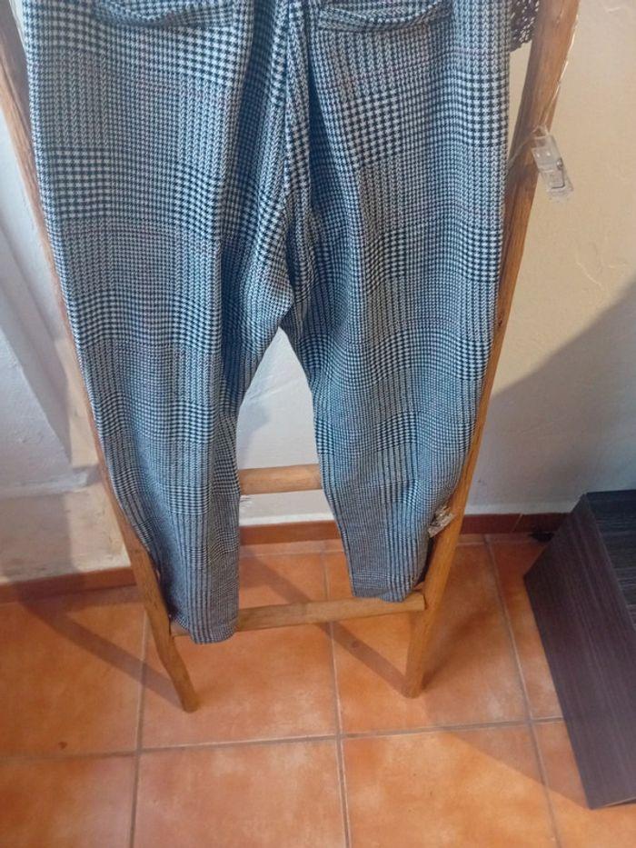 Pantalon taille 10 ans - photo numéro 11