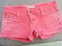 Short roxy xs