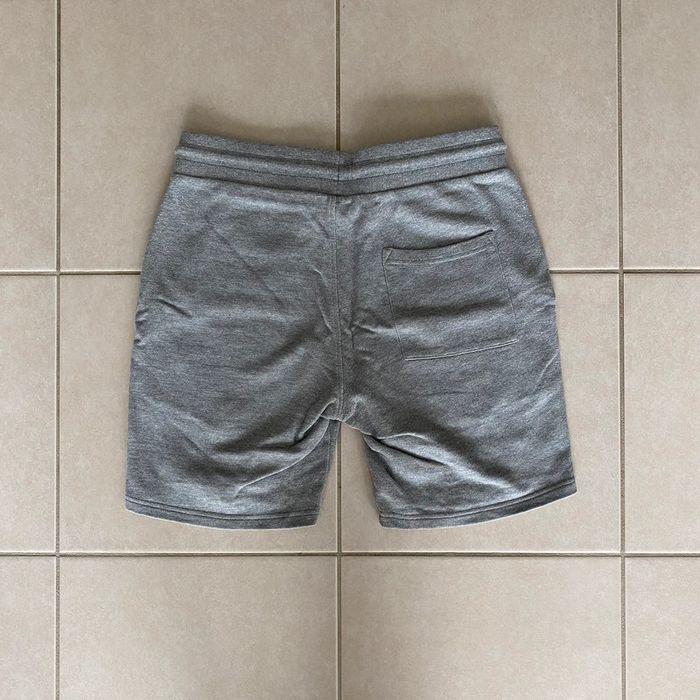 Short chino ASOS - photo numéro 3