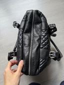 Sac à main femme