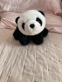 Nature Planet peluche panda