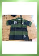 Polo Irlande