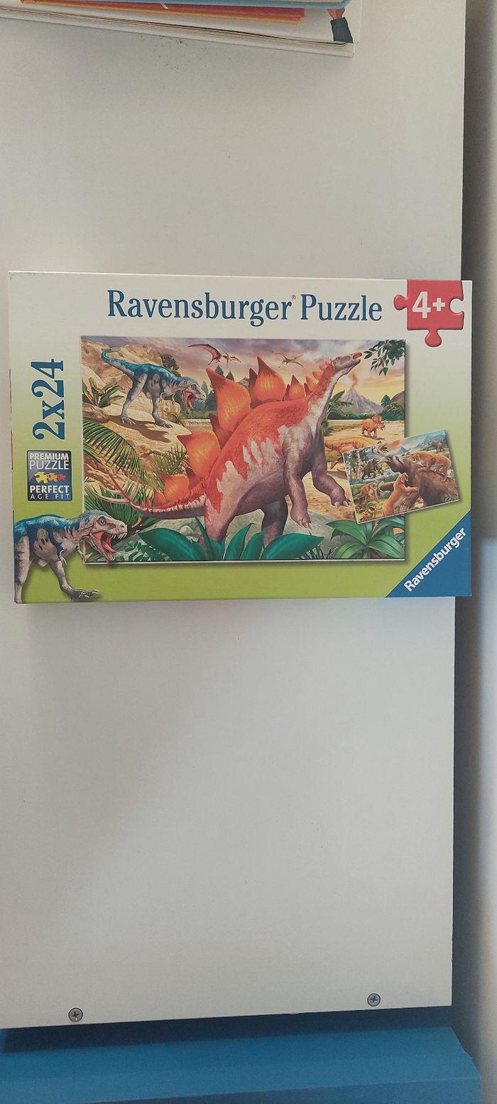 Puzzle