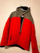 Blouson/veste de ski femme XL/42