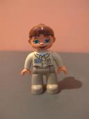 Figurine Lego Duplo