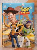 Toy Story