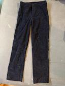 Pantalon Brandy Melville