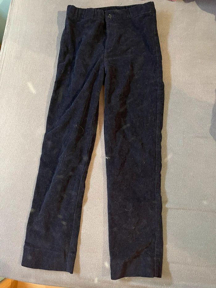 Pantalon Brandy Melville - photo numéro 1