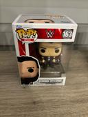 Funko pop WWE Dominik Mysterio 163