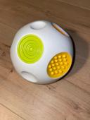 Senso ball sonore sensory