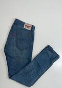 Jeans Levi’s Homme