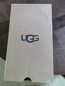 UGG chaussons taille 38