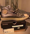 Converse neuves