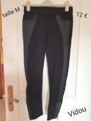 Pantalon neuf Femme Taille M "Vidou"