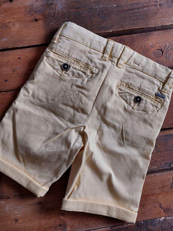 Bermuda jack and jones neuf 8 ans - photo numéro 4