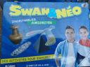 Jeu " Swan & Néo "