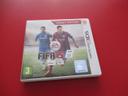 FIFA 15 3DS