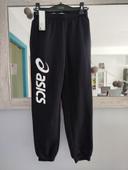 Pantalon jogging Asics