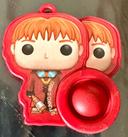 Funko Ron Weasley