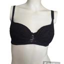 Soutien  gorge noir  85B