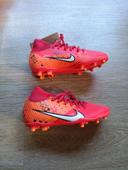 Nike jr superfly 9 club mds