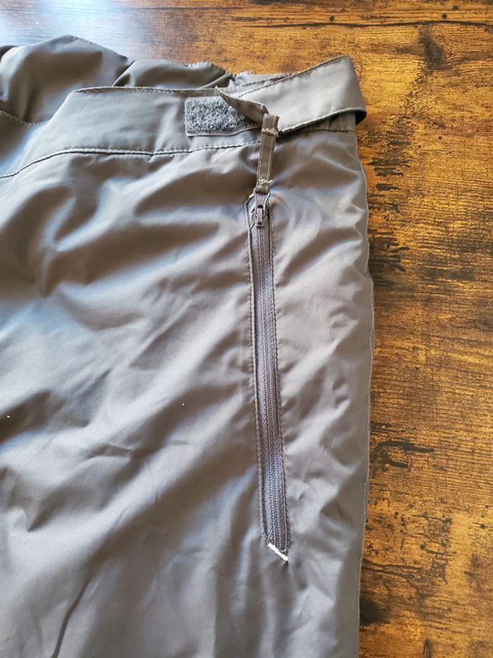 Pantalon de ski homme XXL neuf - photo numéro 7