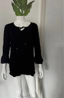 Blouse taille L