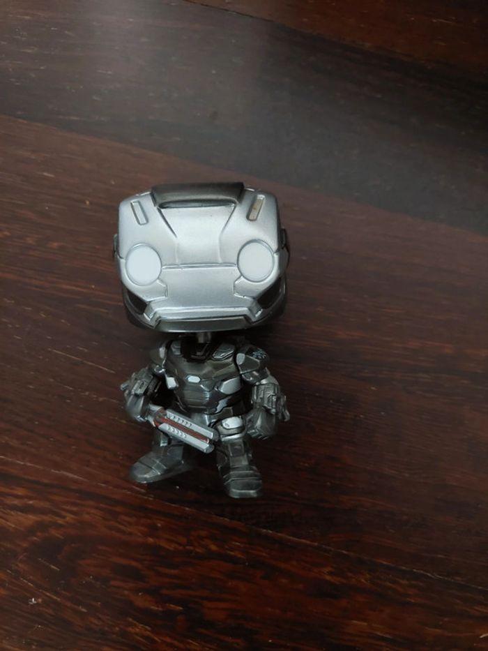 Funko pop 128