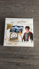 Jeu du Rapeltout (Harry Potter)