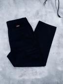 Pantalon Dickies noir taille 46