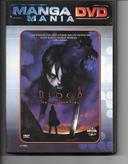 Blood - The last vampire - DVD