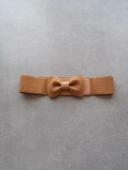 Ceinture femme