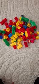 Legos