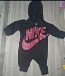 Combi nike