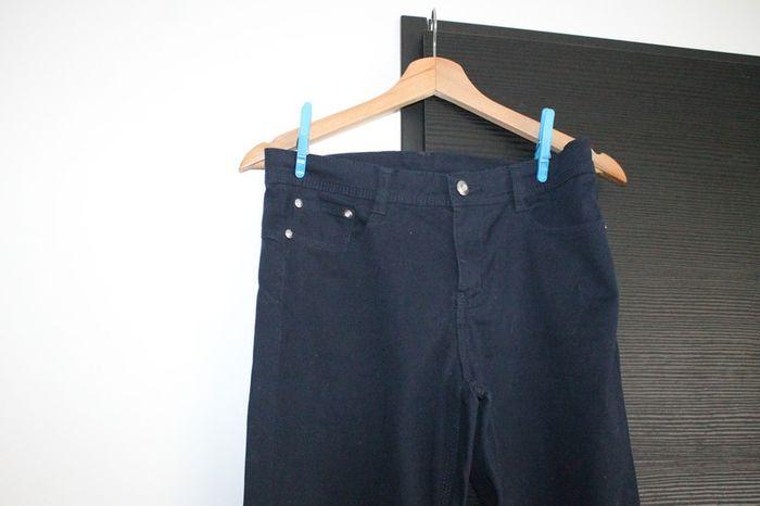 Pantalon taille 36 peu porté - photo numéro 2