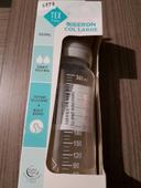 Biberon col large 360ml neuf