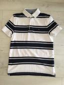 Polo Tommy Hilfiger 004