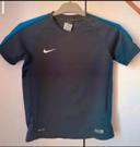 Maillot 12 ans Nike