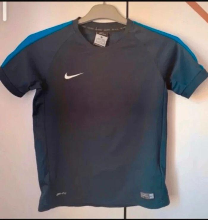 Maillot 12 ans Nike - photo numéro 1