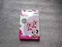 Brassards gonflables minnie mouse Disney