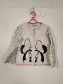 Pull 4 ans Disney Orchestra