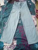 Jeans large