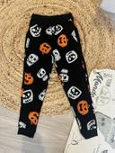 Pantalon Halloween