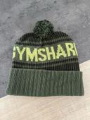 Bonnet GYMSHARK neuf