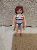 Figurine Playmobil