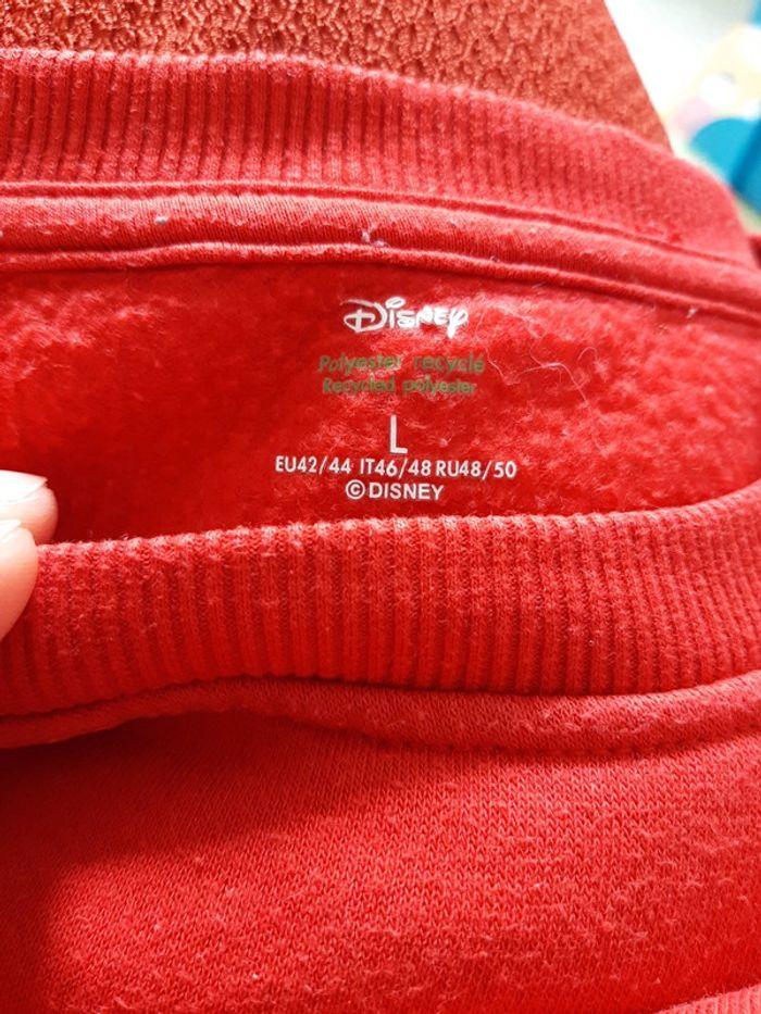 Pull Disney - photo numéro 3