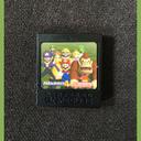 Carte Mémoire Nintendo Gamecube Mario Party, 251 blocs