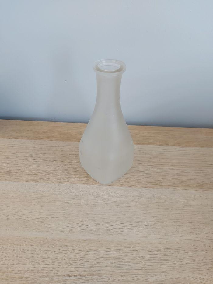 Petit vase - photo numéro 4